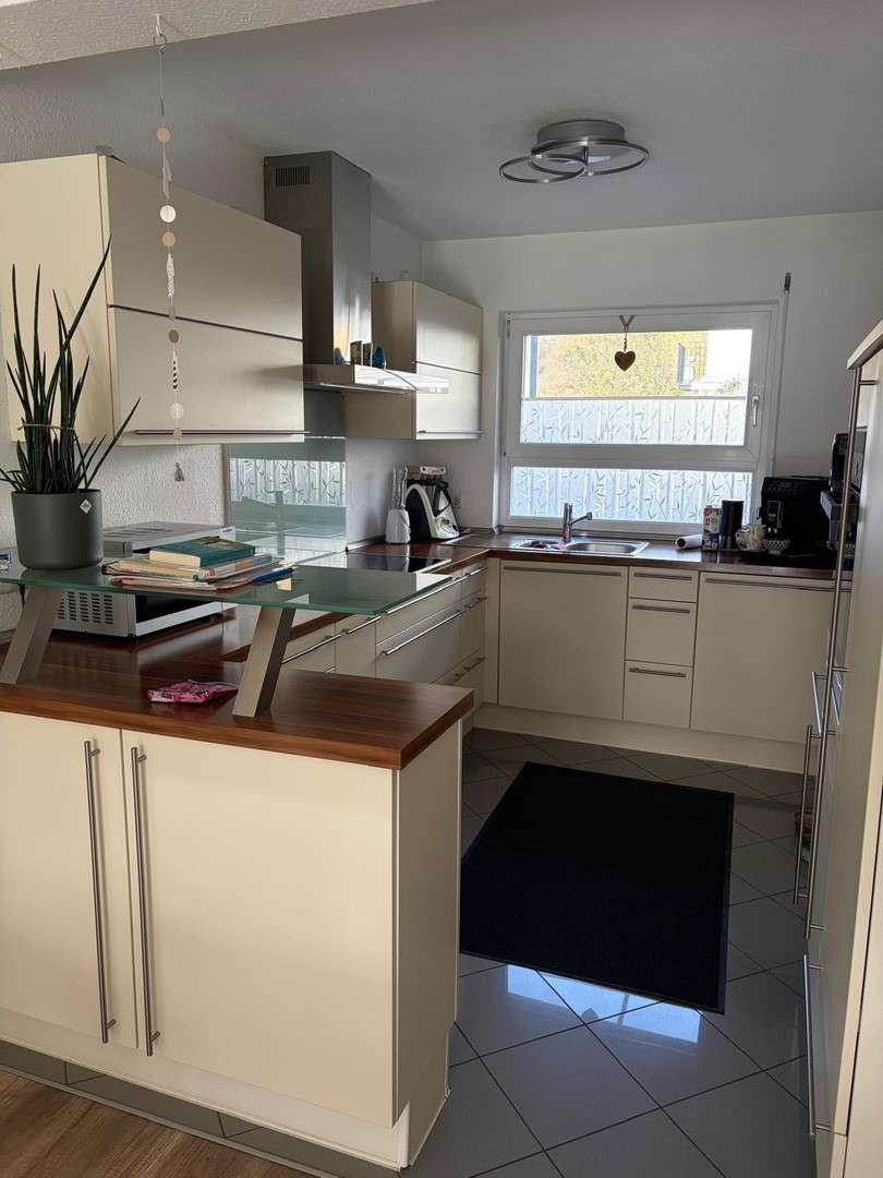 Thumbnail-Haus zum Kaufen in Pfinztal 565.000,00 € 134 m²