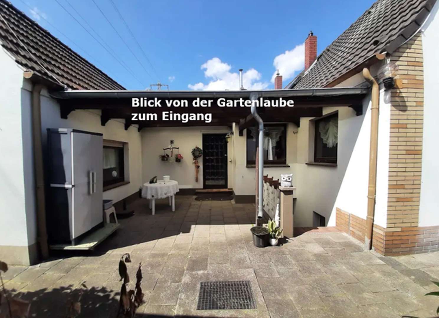 Thumbnail-Haus zum Kaufen in Duisburg Neumühl 363.233,00 € 105 m²
