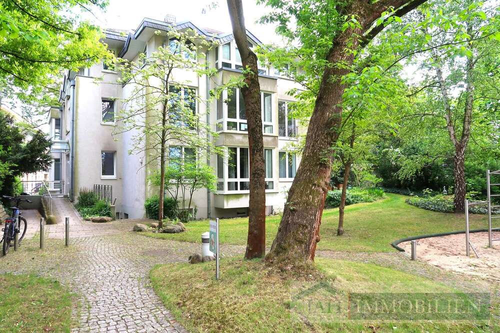 Thumbnail-Büro in Berlin 359.000,00 € 157 m²