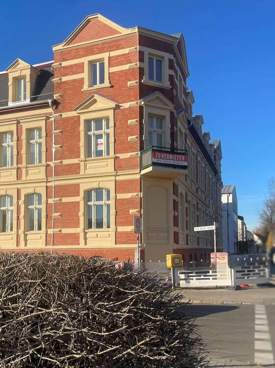 Thumbnail-Wohnung zum Mieten in Königs Wusterhausen 1.451,31 € 100.7 m²