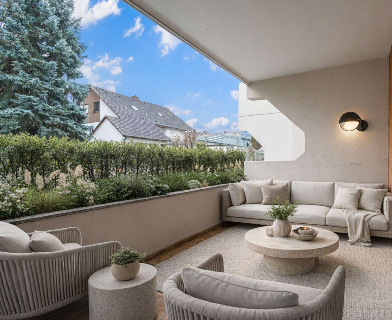 Thumbnail-Wohnung zum Kaufen in Bietigheim-Bissingen 347.500,00 € 77.4 m²