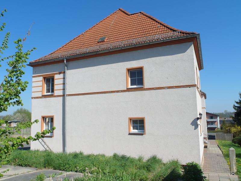 Thumbnail-Wohnung zum Mieten in Döbeln 440,00 € 72 m²