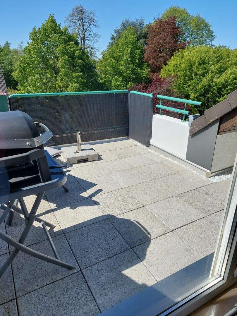 Thumbnail-Wohnung zum Kaufen in Solingen 273.000,00 € 94 m²