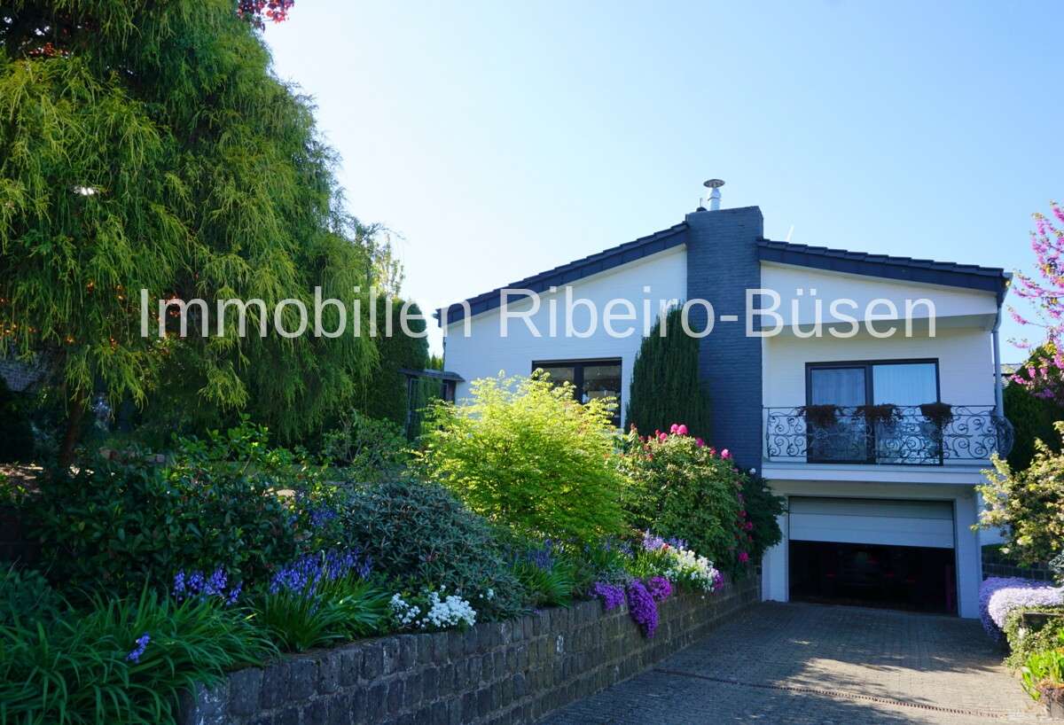 Thumbnail-Haus zum Kaufen in Niederkrüchten Overhetfeld 899.000,00 € 181.36 m²