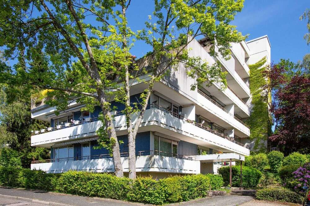 Thumbnail-Wohnung zum Kaufen in Leverkusen 374.000,00 € 107 m²