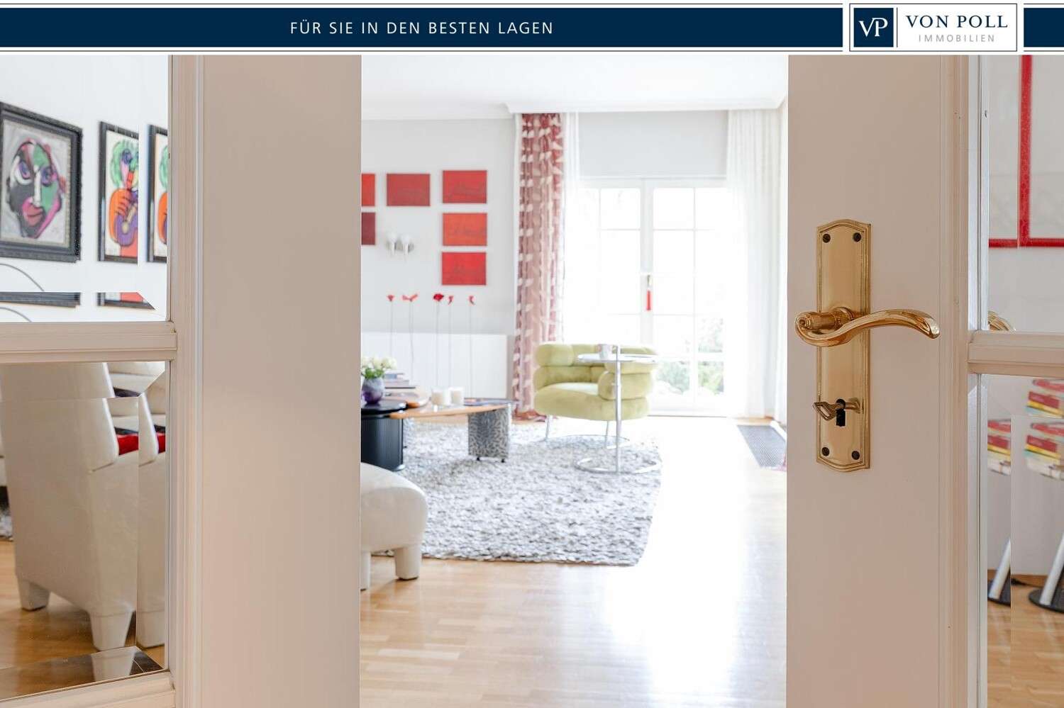 Thumbnail-Haus zum Kaufen in Königstein 3.245.000,00 € 356.15 m²