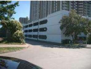 Thumbnail-Wohnung zum Kaufen in Köln 74.900,00 € 50.3 m²