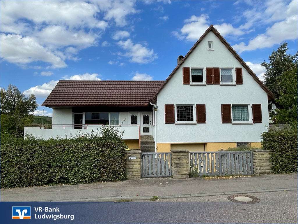Thumbnail-Haus zum Kaufen in Bietigheim-Bissingen 695.000,00 € 115 m²