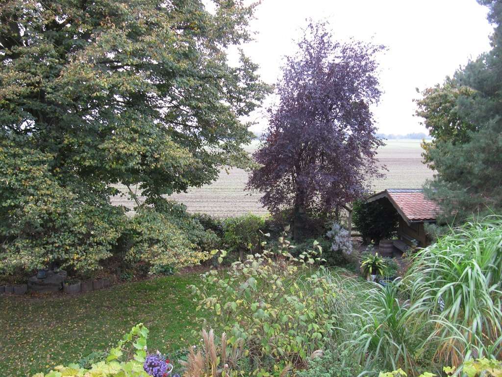 Thumbnail-Wohnung zum Mieten in Geldern 520,00 € 86 m²