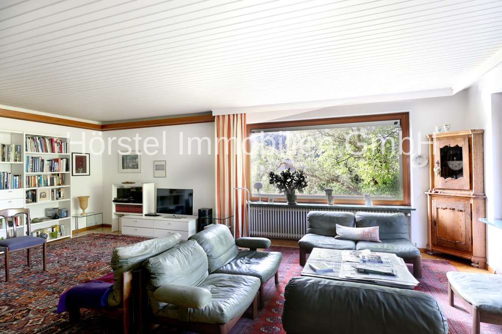 Thumbnail-Haus zum Kaufen in Wentorf bei Hamburg 745.000,00 € 236 m²