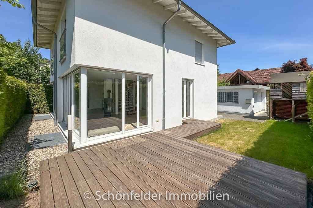 Thumbnail-Haus zum Kaufen in Oberursel 1.500.000,00 € 267 m²