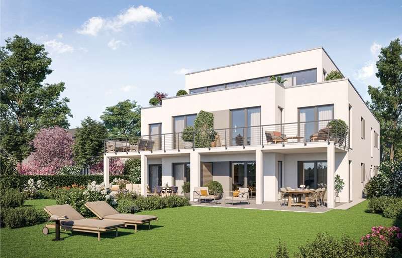 Thumbnail-Haus zum Kaufen in Radebeul 2.219.900,00 € 576 m²