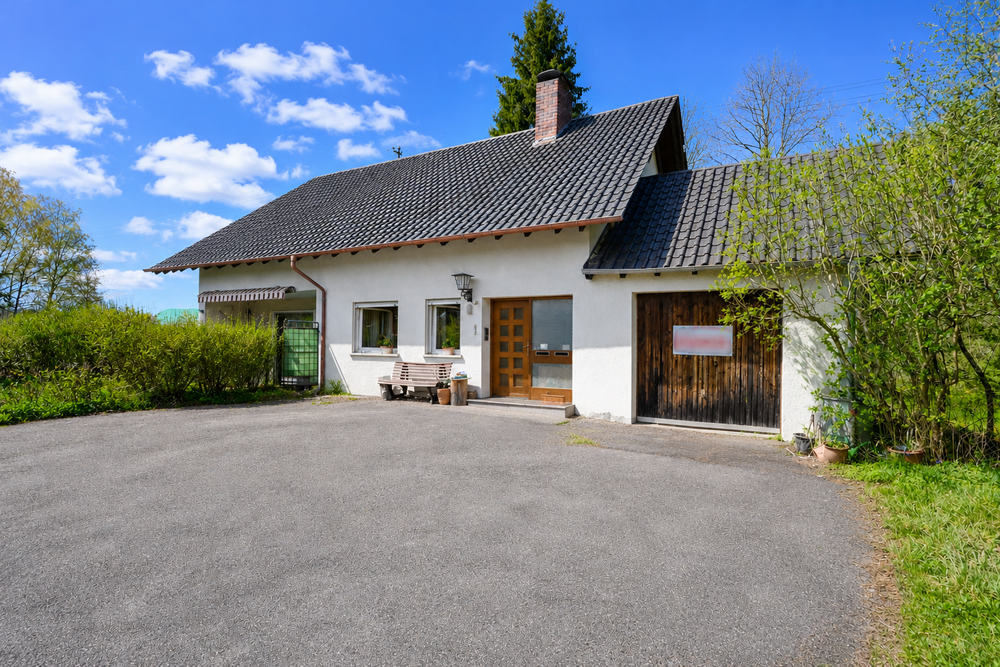 Thumbnail-Haus zum Kaufen in Bad Wurzach 425.000,00 € 105 m²