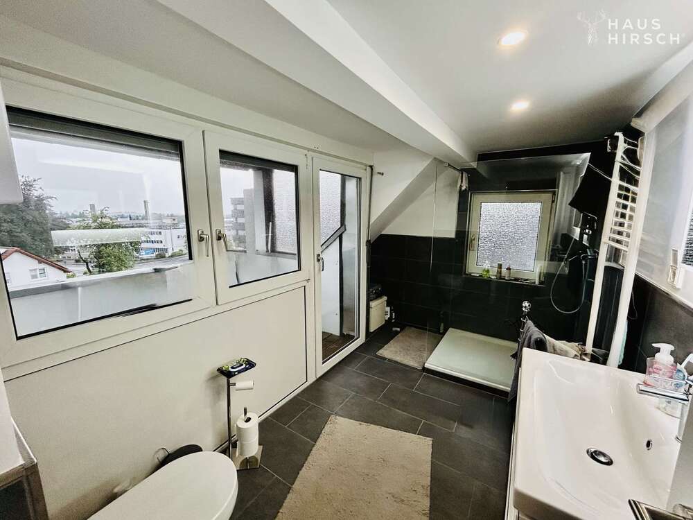 Thumbnail-Wohnung zum Kaufen in Solingen 229.000,00 € 88 m²