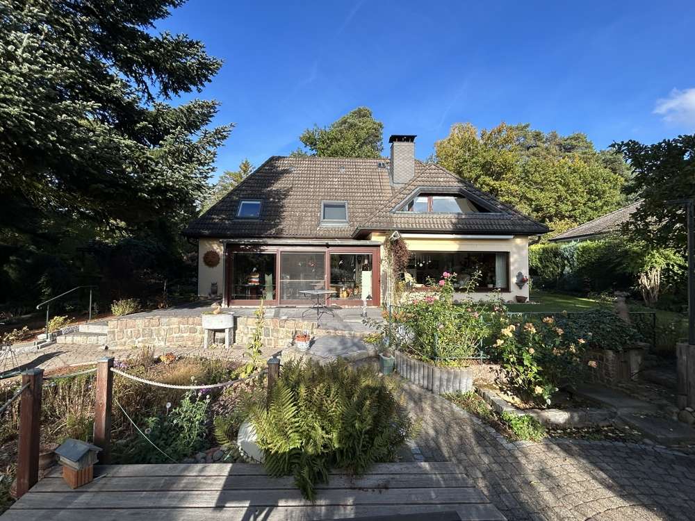 Thumbnail-Haus zum Kaufen in Seevetal 549.000,00 € 170.44 m²