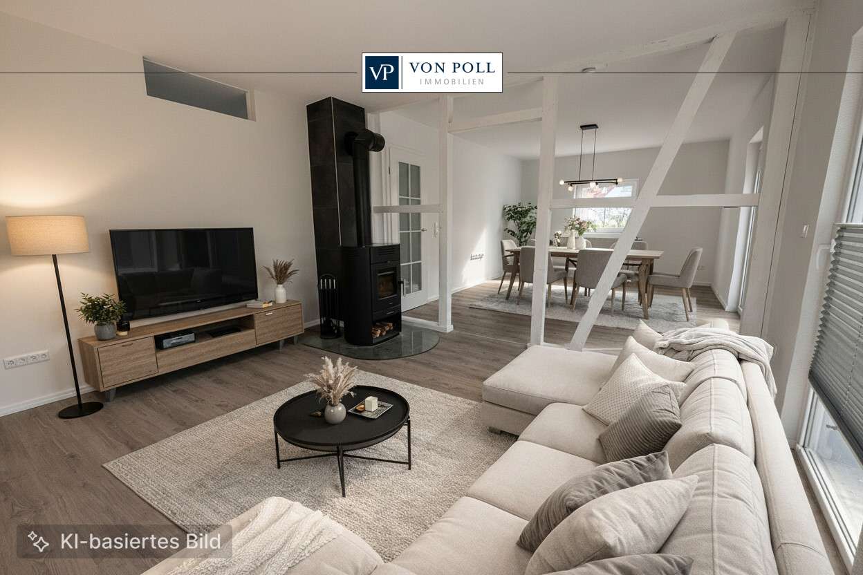 Thumbnail-Haus zum Mieten in Stuttgart 1.800,00 € 123 m²