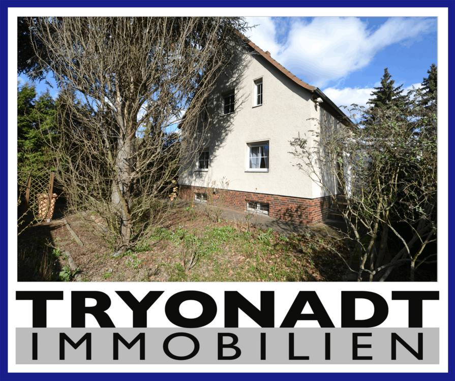 Thumbnail-Haus zum Kaufen in Berlin 415.000,00 € 96.33 m²