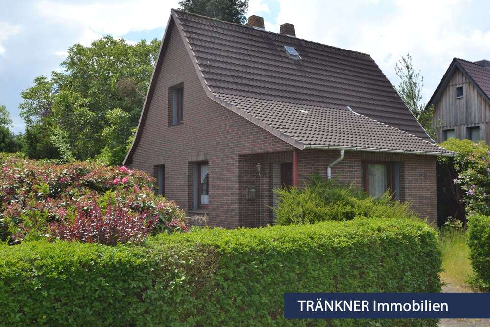 Thumbnail-Haus zum Kaufen in Bremerhaven 165.000,00 € 79 m²