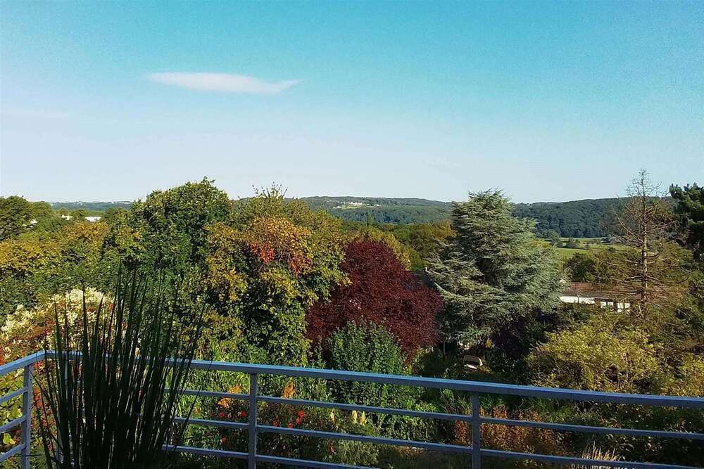 Thumbnail-Haus zum Kaufen in Hattingen 599.000,00 € 182 m²