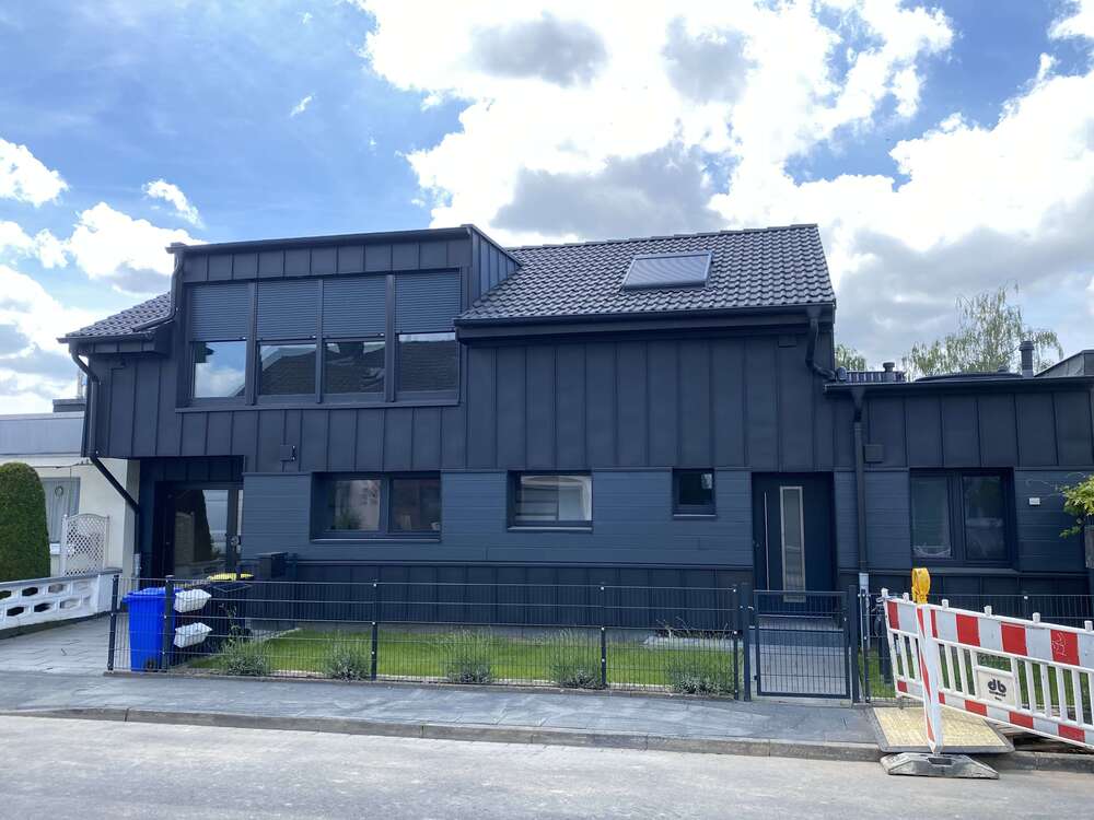 Thumbnail-Haus zum Kaufen in Pulheim 690.000,00 € 137 m²