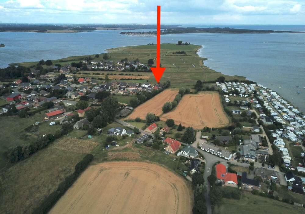 Thumbnail-Haus zum Kaufen in Kappeln 399.900,00 € 274 m²