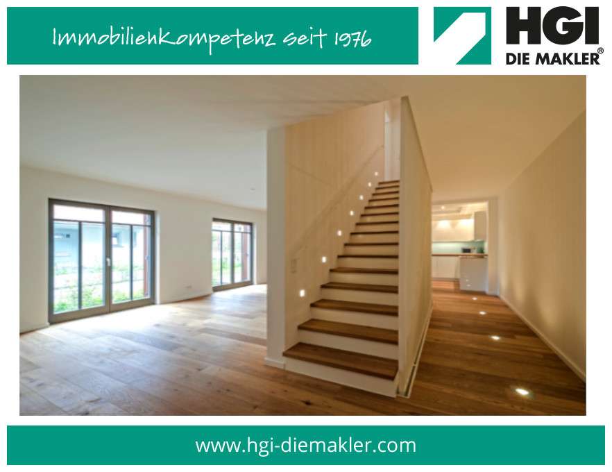 Thumbnail-Haus zum Kaufen in Bad Homburg v.d. Höhe 980.000,00 € 163 m²