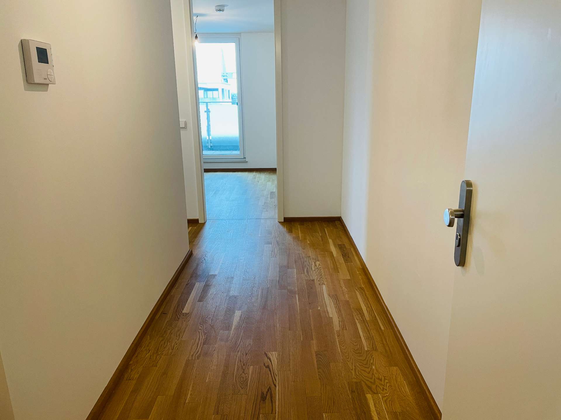 Thumbnail-Wohnung zum Mieten in Frankfurt 1.140,00 € 64.46 m²