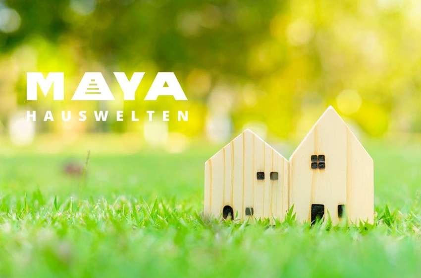 Thumbnail-Grundstück zu verkaufen in Ubstadt-Weiher Ubstadt 150.000,00 € 425 m²