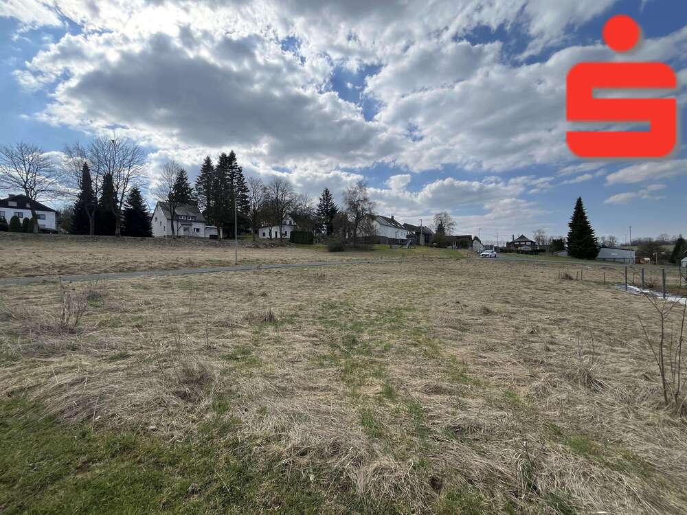 Thumbnail-Grundstück zu verkaufen in Stein-Neukirch 48.000,00 € 761 m²