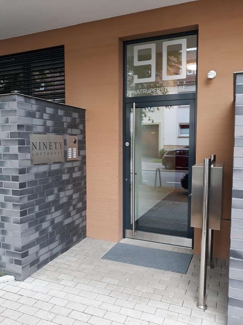 Thumbnail-Wohnung zum Mieten in Osnabrück 967,00 € 78 m²