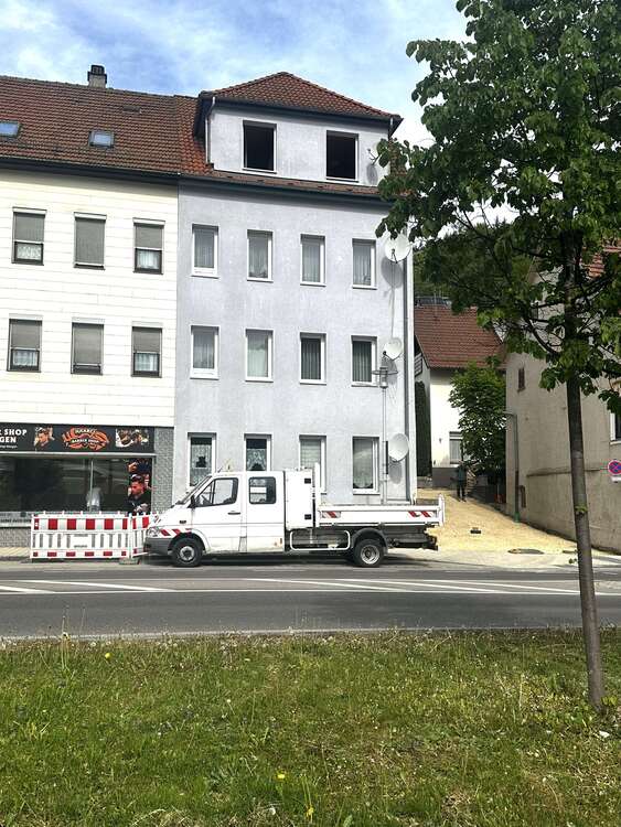 Thumbnail-Haus zum Kaufen in Albstadt-Ebingen 359.000,00 € 221 m²