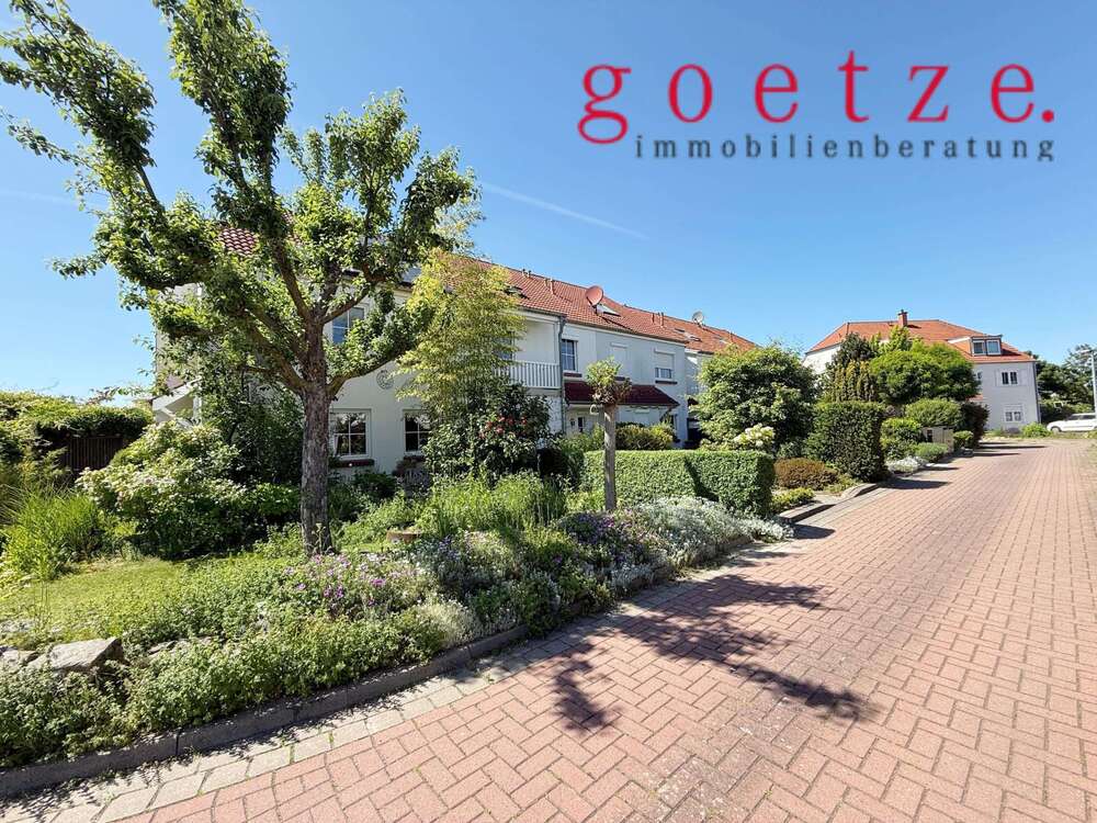 Thumbnail-Haus zum Kaufen in Hemmingen 429.000,00 € 127 m²