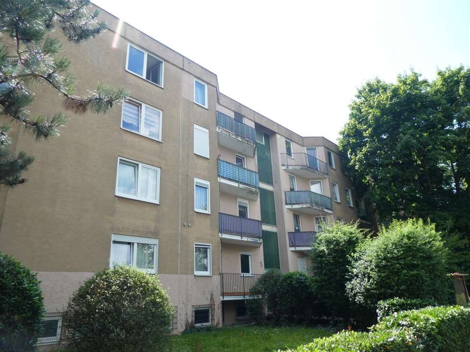 Thumbnail-Wohnung zum Kaufen in Dietzenbach 220.000,00 € 90 m²