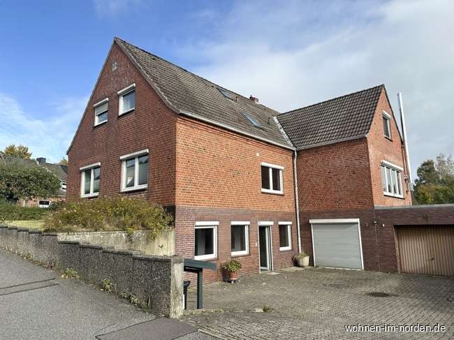 Thumbnail-Haus zum Kaufen in Molfsee 495.000,00 € 200 m²