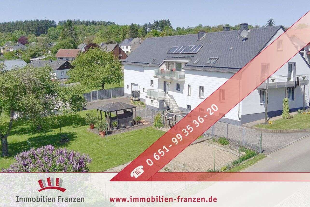 Thumbnail-Haus zum Kaufen in Lorscheid 649.800,00 € 380 m²