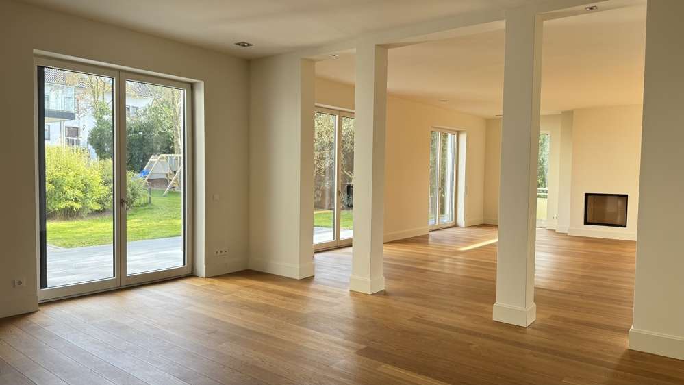 Thumbnail-Wohnung zum Kaufen in Hagen Wehringhausen 918.750,00 € 278.6 m²