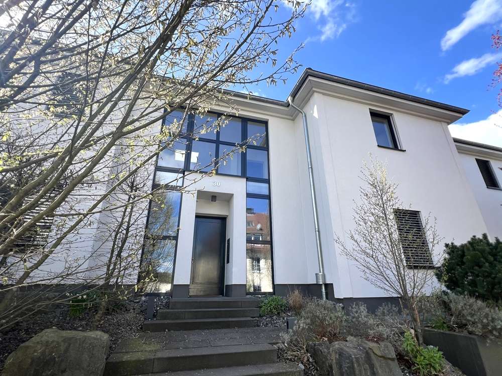 Thumbnail-Wohnung zum Kaufen in Hagen Wehringhausen 918.750,00 € 278.6 m²