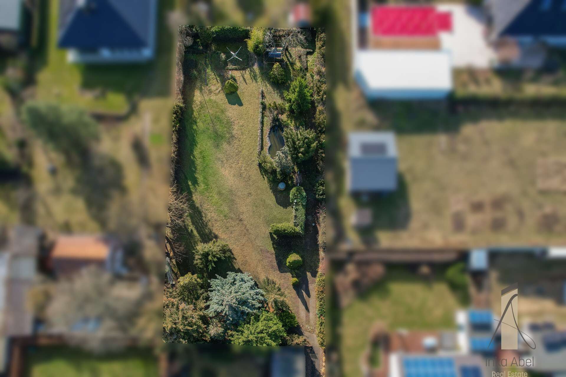 Thumbnail-Grundstück zu verkaufen in Magdeburg Berliner Chaussee 219.000,00 € 916 m²