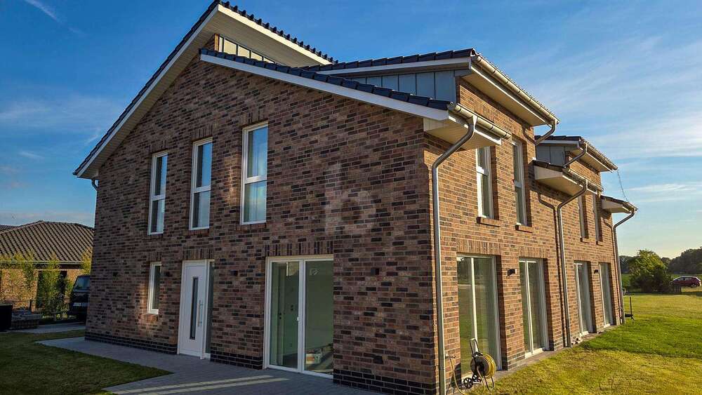 Thumbnail-Haus zum Kaufen in Drebber 348.000,00 € 125 m²