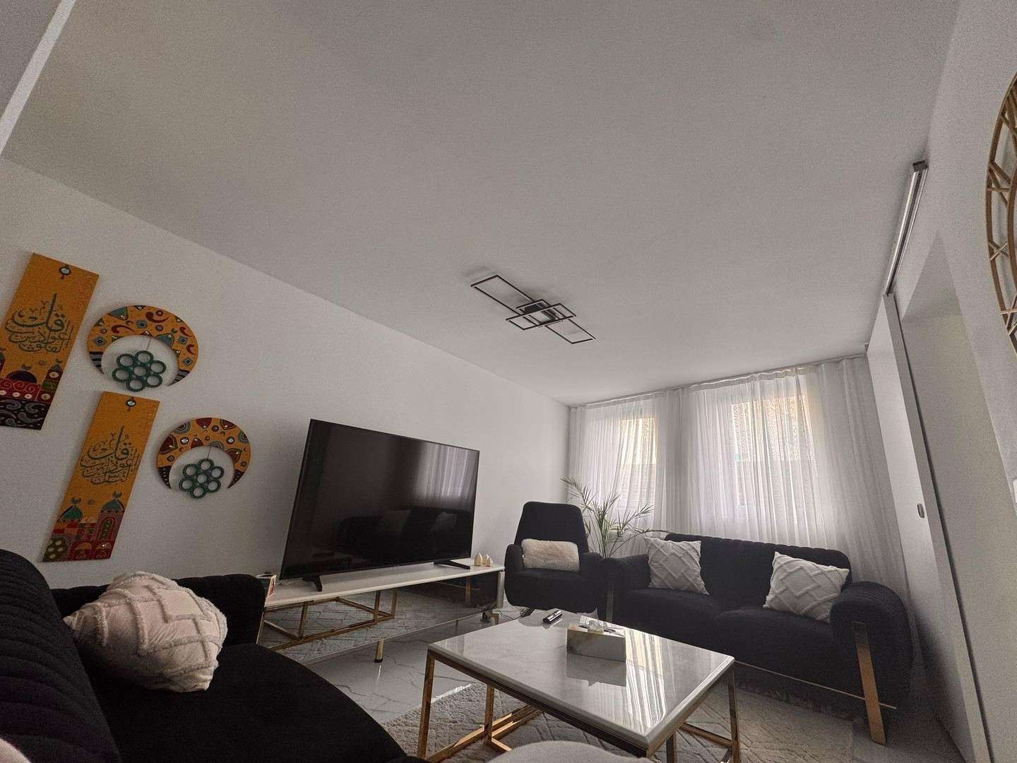 Thumbnail-Haus zum Kaufen in Kerpen 359.500,00 € 137 m²