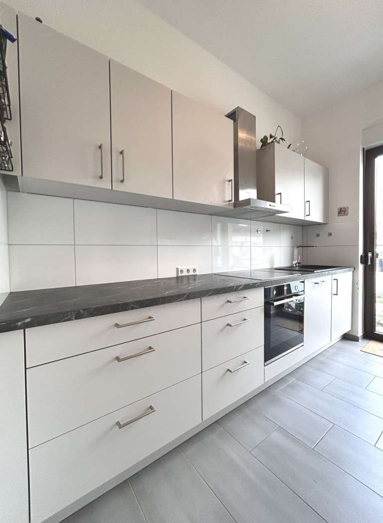 Thumbnail-Wohnung zum Mieten in Bruchsal 950,00 € 84 m²