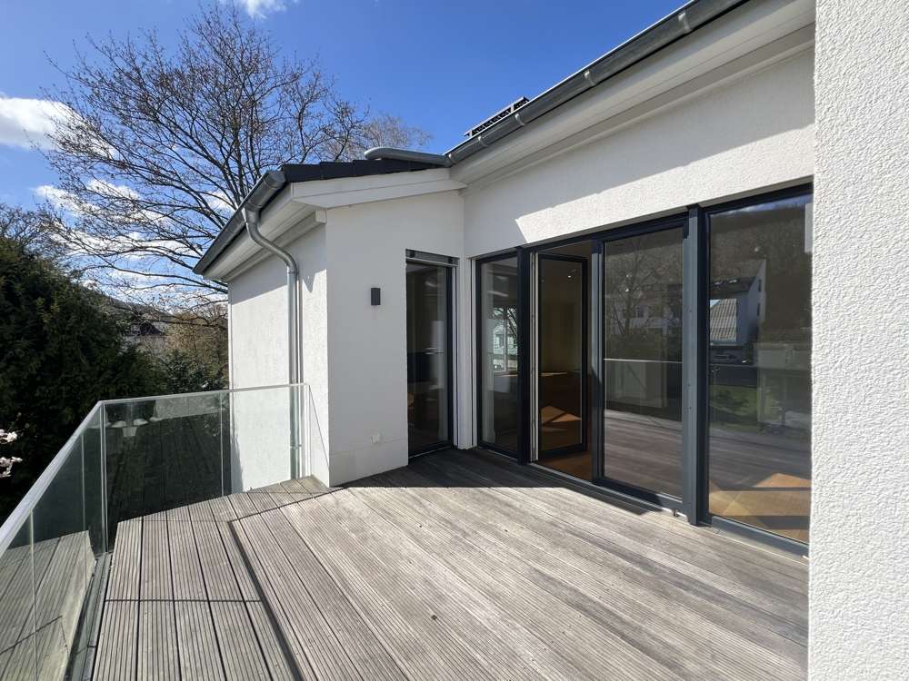 Thumbnail-Wohnung zum Kaufen in Hagen Wehringhausen 859.900,00 € 214.94 m²
