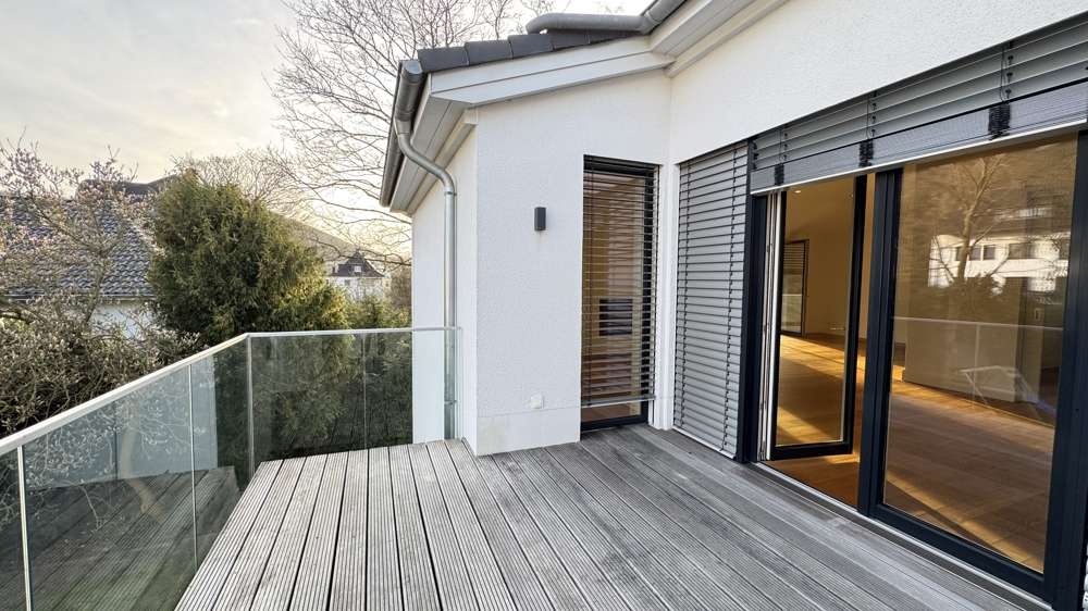 Thumbnail-Wohnung zum Kaufen in Hagen Wehringhausen 859.900,00 € 214.94 m²