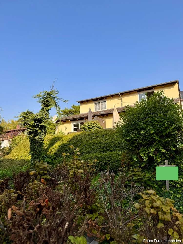 Thumbnail-Wohnung zum Mieten in Zornheim 870,00 € 76 m²