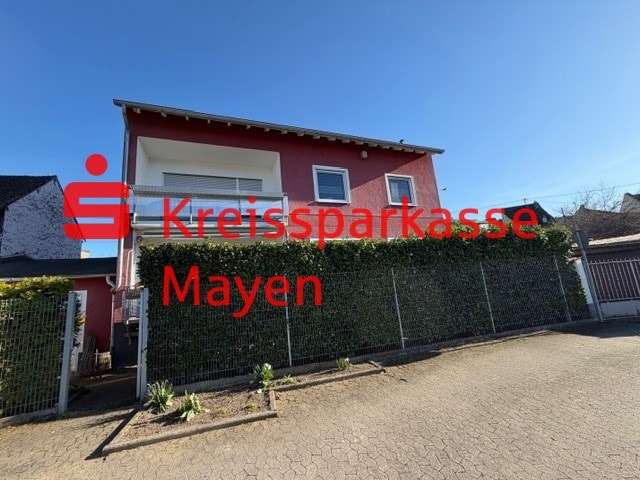 Thumbnail-Haus zum Kaufen in Kruft 455.000,00 € 270 m²