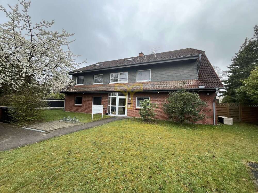 Thumbnail-Haus zum Kaufen in Meinersen Ahnsen 630.000,00 € 373 m²