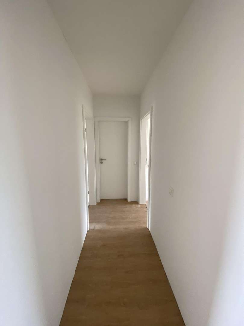 Thumbnail-Wohnung zum Mieten in Darmstadt 800,00 € 75 m²