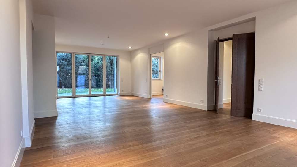 Thumbnail-Wohnung zum Kaufen in Hagen Wehringhausen 598.500,00 € 160.23 m²