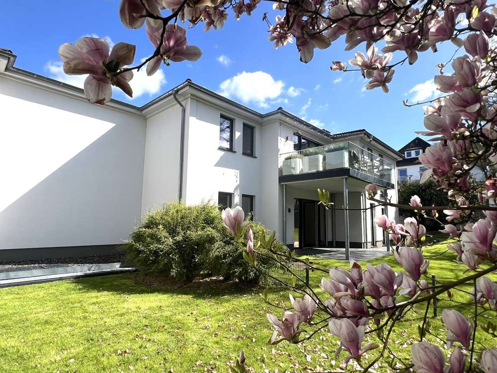 Thumbnail-Wohnung zum Kaufen in Hagen Wehringhausen 598.500,00 € 160.23 m²
