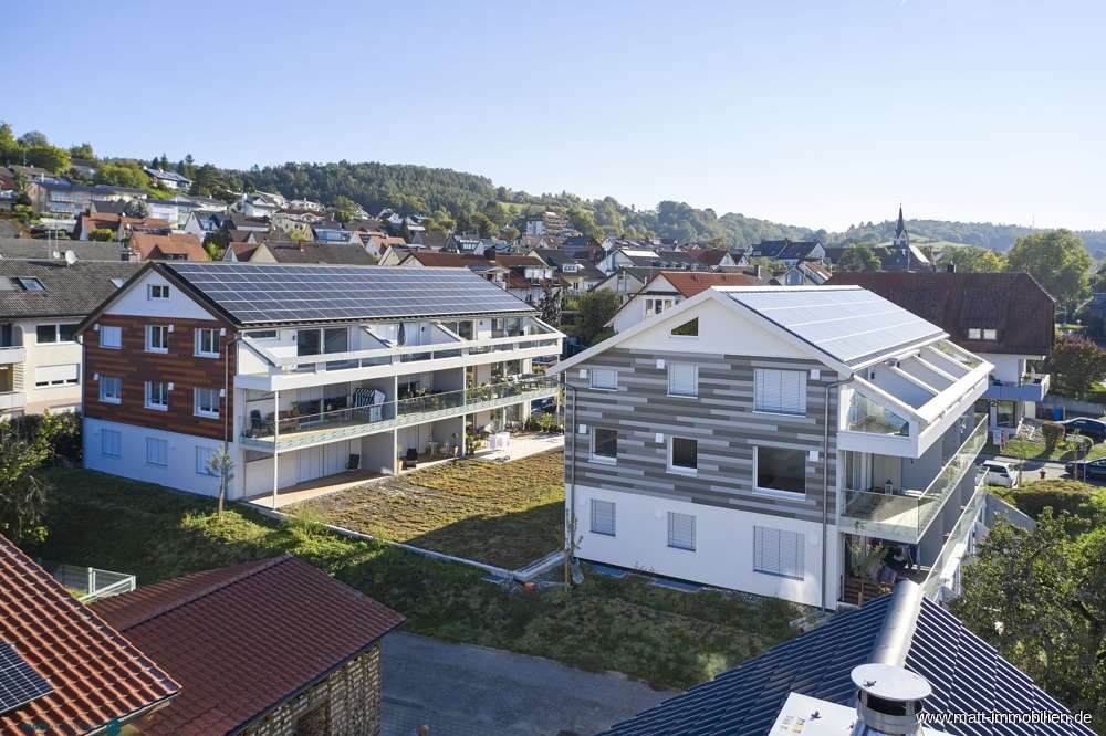 Thumbnail-Wohnung zum Kaufen in Radolfzell-Güttingen 279.000,00 € 47.73 m²